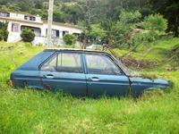 auch so können Autos aussehen