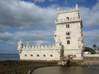 Torre de Belém