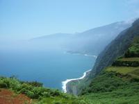 Fotostopp in Ribeira da Janda