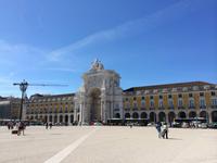 378 Handelsplatz
