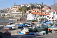 38 Camara de Lobos