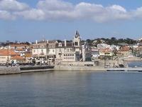 Cascais