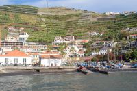 39 Camara de Lobos