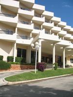 4-Sterne-Hotel 