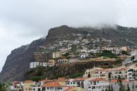 4. Tag - Madeira aktiv erleben - Camara de Lobos (4)