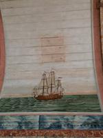 405 Palast Sintra