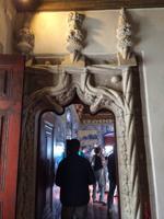 408 Palast Sintra
