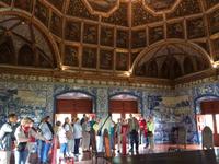 410 Palast Sintra