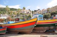 43 Camara de Lobos