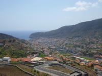 Levadawanderung - Marocos