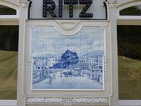   Stadtrundgang Funchal