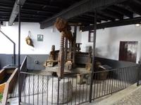    Funchal - Madeirawein Destille