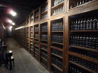  Funchal - Madeirawein Destille