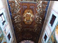   Funchal - Johanniterkirche