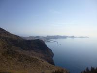 Ponta de São Lourenço