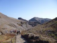 Ponta de São Lourenço