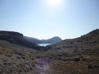  Ponta de São Lourenço