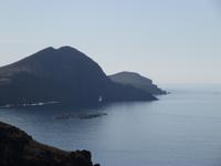  Ponta de São Lourenço