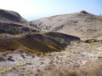  Ponta de São Lourenço