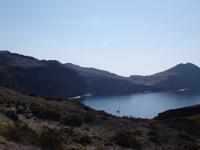  Ponta de São Lourenço