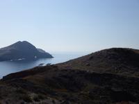  Ponta de São Lourenço