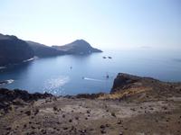  Ponta de São Lourenço - Tunnelberg