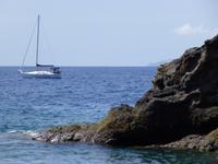  Ponta de São Lourenço