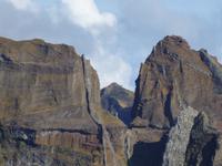  Wanderung Pico Ruivo