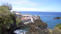  Porto Moniz