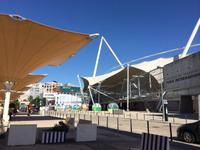 458  Impressionen Lissabon (2)