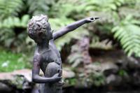 Monte Palace Tropical Garden