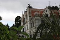 Monte Palace Tropical Garden