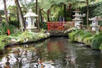 Monte Palace Tropical Garden