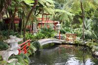 Monte Palace Tropical Garden