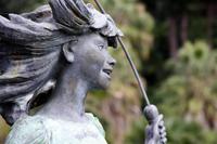 Monte Palace Tropical Garden