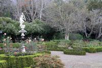 GÃ€rten des Kaisers