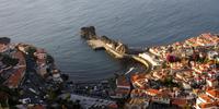 Câmara de Lobos