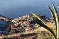 Câmara de Lobos