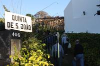 Quinta de SÃ£o JoÃ£o