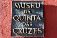 Quinta das Cruzes