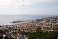 Funchal
