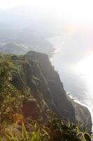 Cabo GirÃ£o