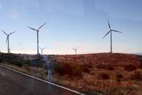 Hochebene Paul da Serra