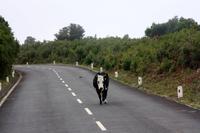 Hochebene Paul da Serra