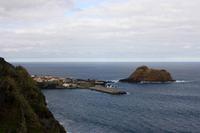 Porto Moniz