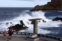 Porto Moniz