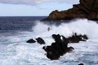 Porto Moniz