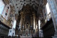 Kathedrale Porto