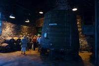 Portweinkellerei Burmester Porto