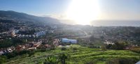 49 Ausblick Pico dos Barcelos